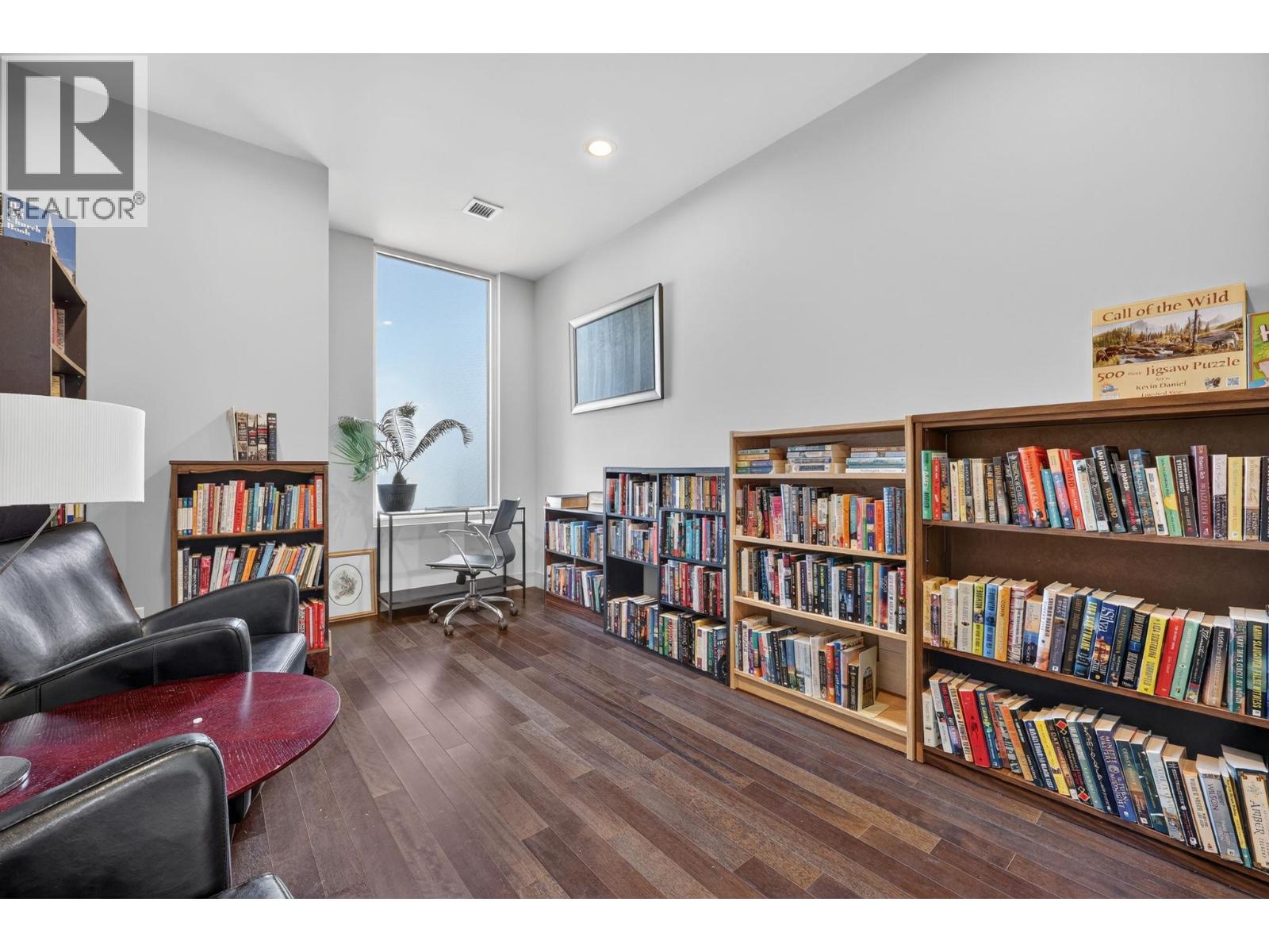 #1407 2040 Springfield Road - 54
