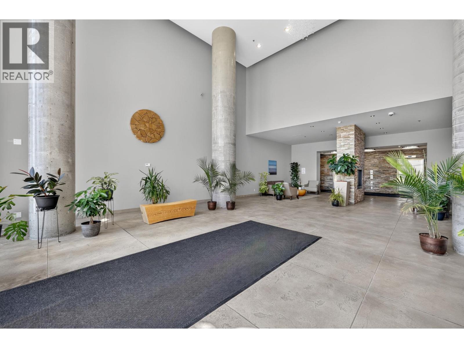 #1407 2040 Springfield Road - 62