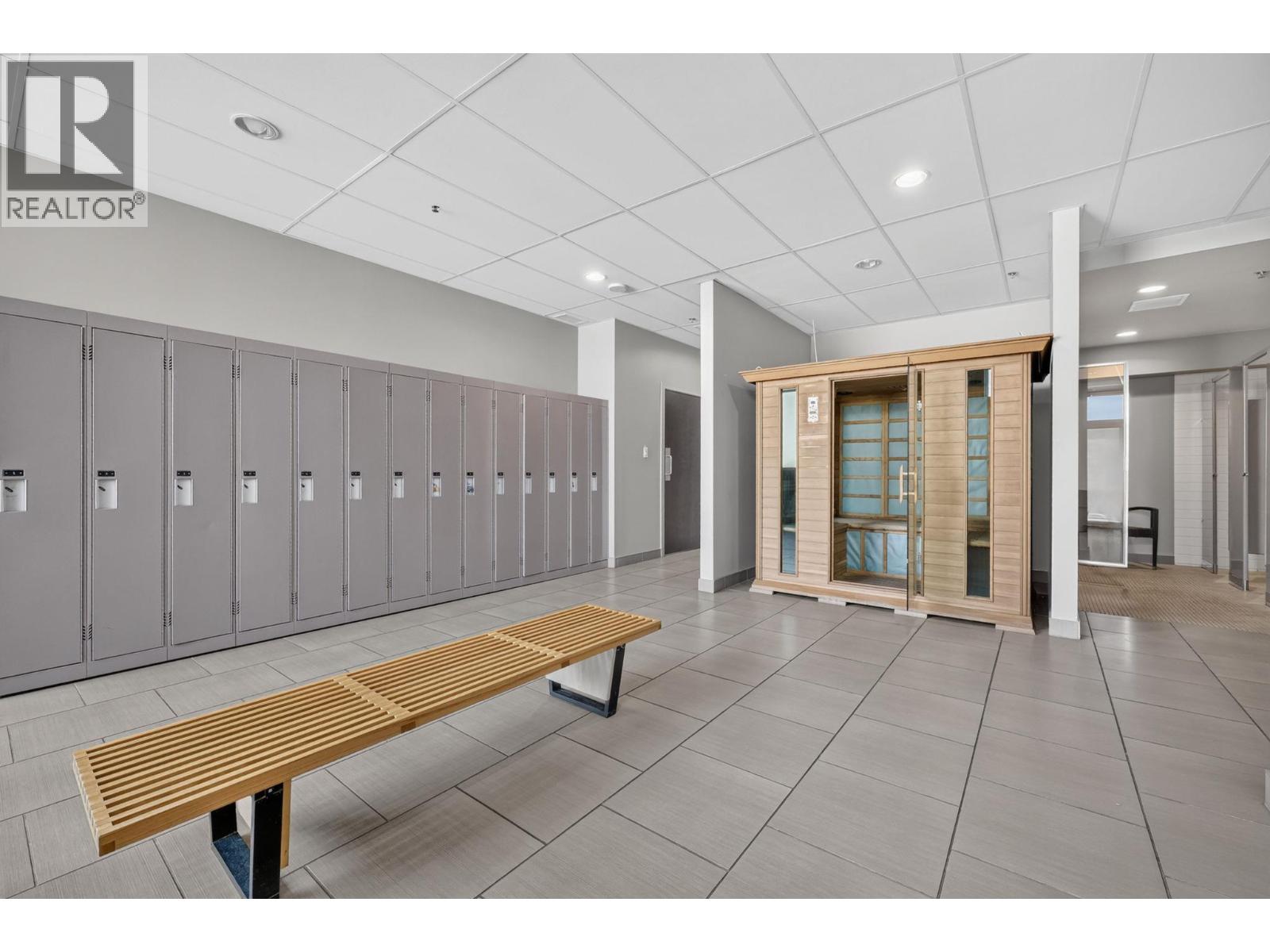 #1407 2040 Springfield Road - 55