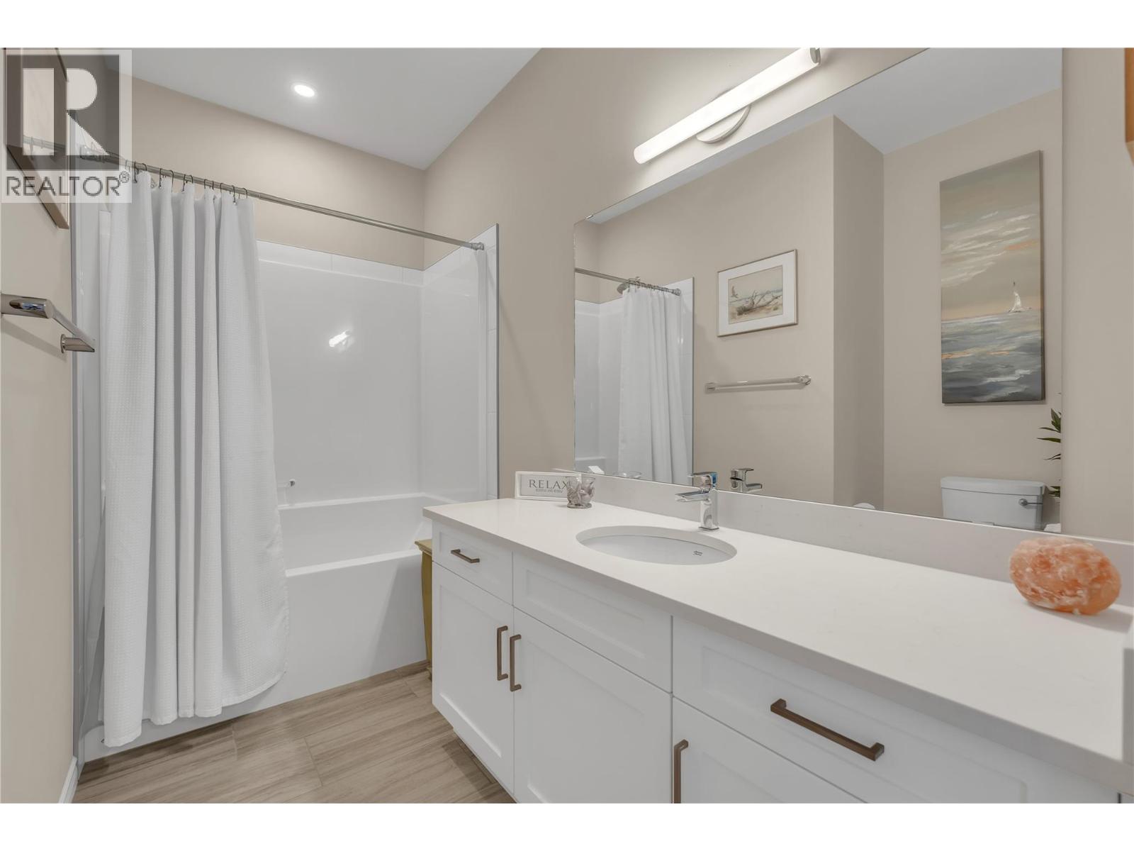 3362 Skaha Lake Road Unit# 1102, Penticton