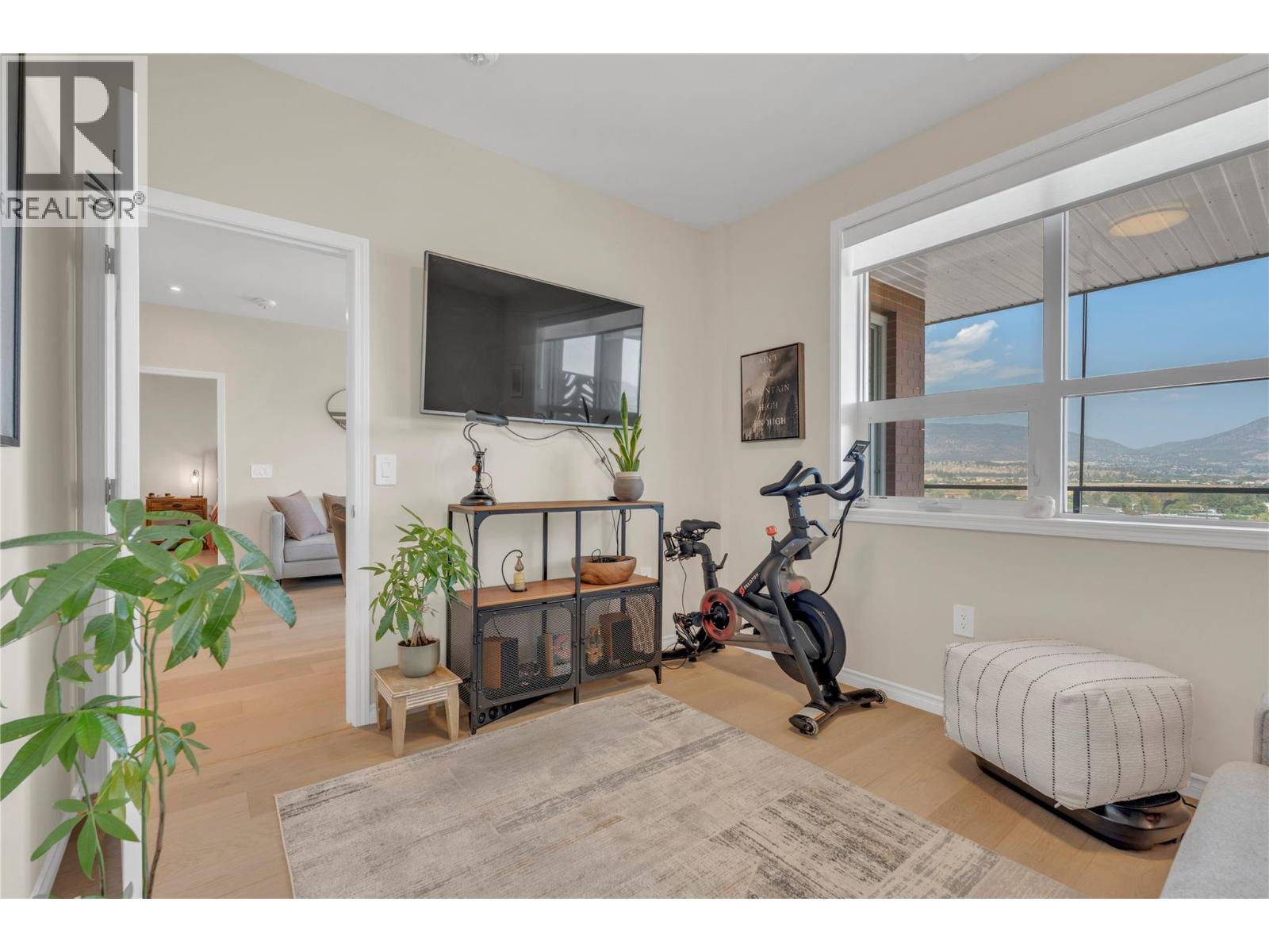 3362 Skaha Lake Road Unit# 1102, Penticton