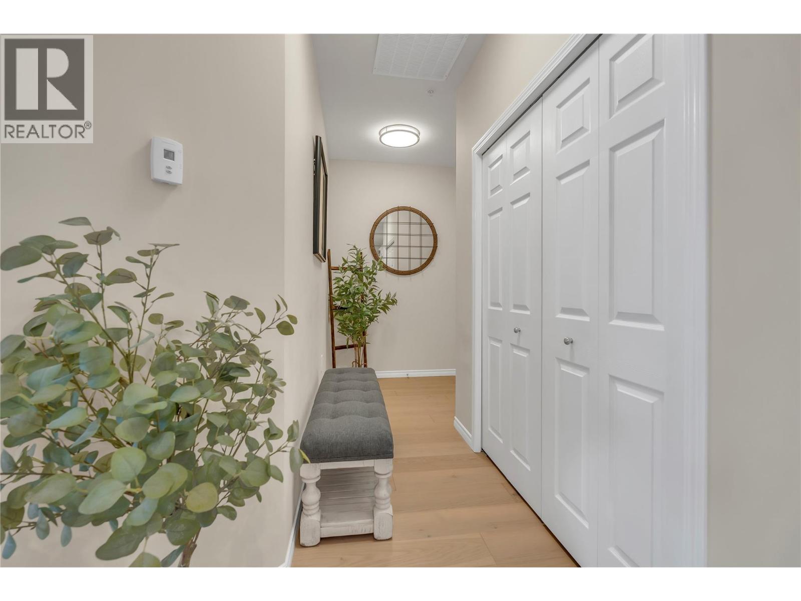 3362 Skaha Lake Road Unit# 1102, Penticton