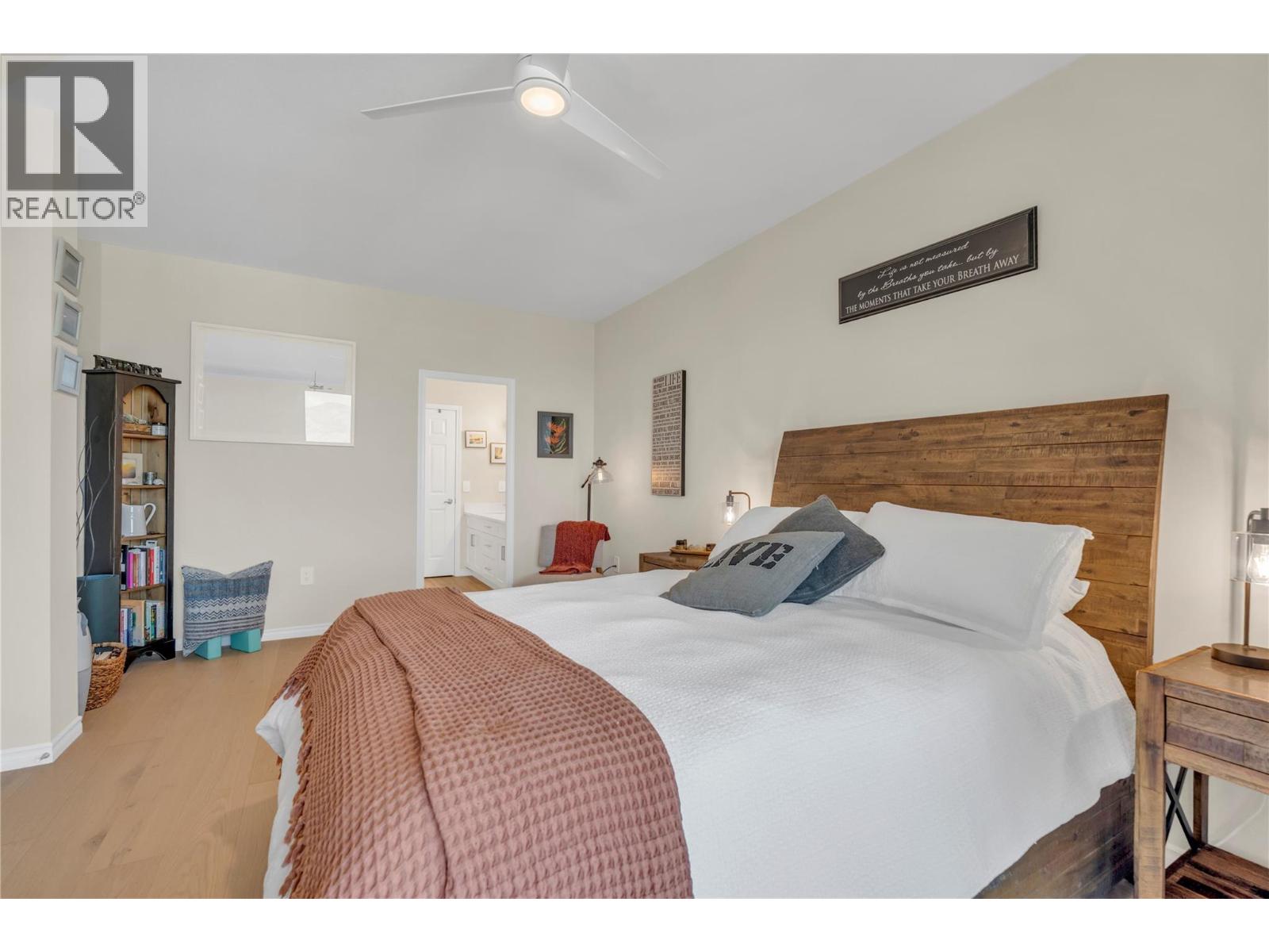 3362 Skaha Lake Road Unit# 1102, Penticton