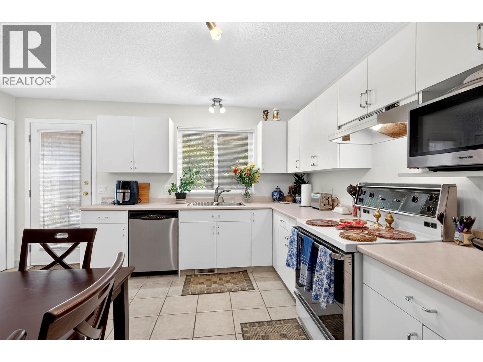 #6 2084 Robson Place - 12