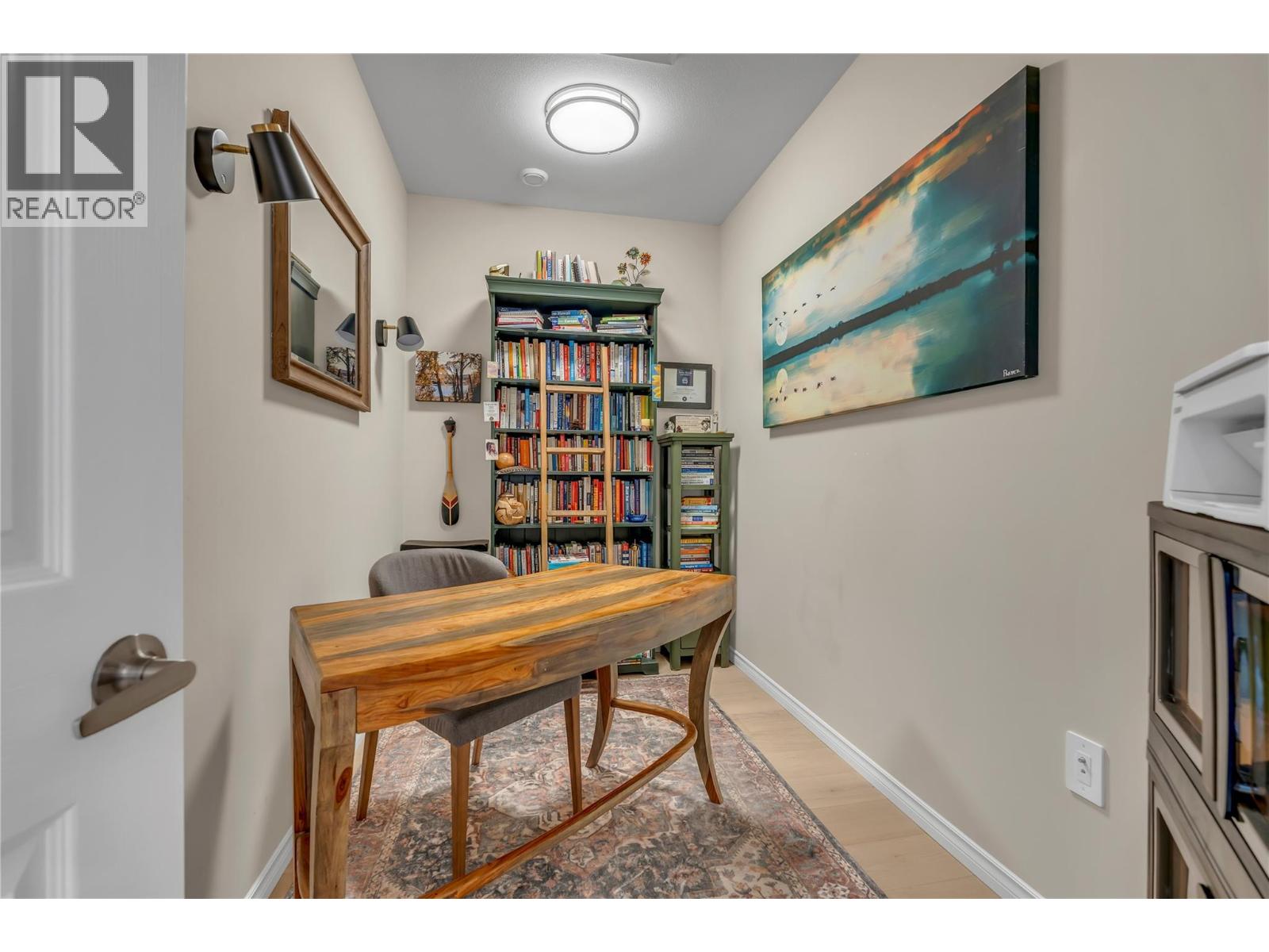 3362 Skaha Lake Road Unit# 1102, Penticton