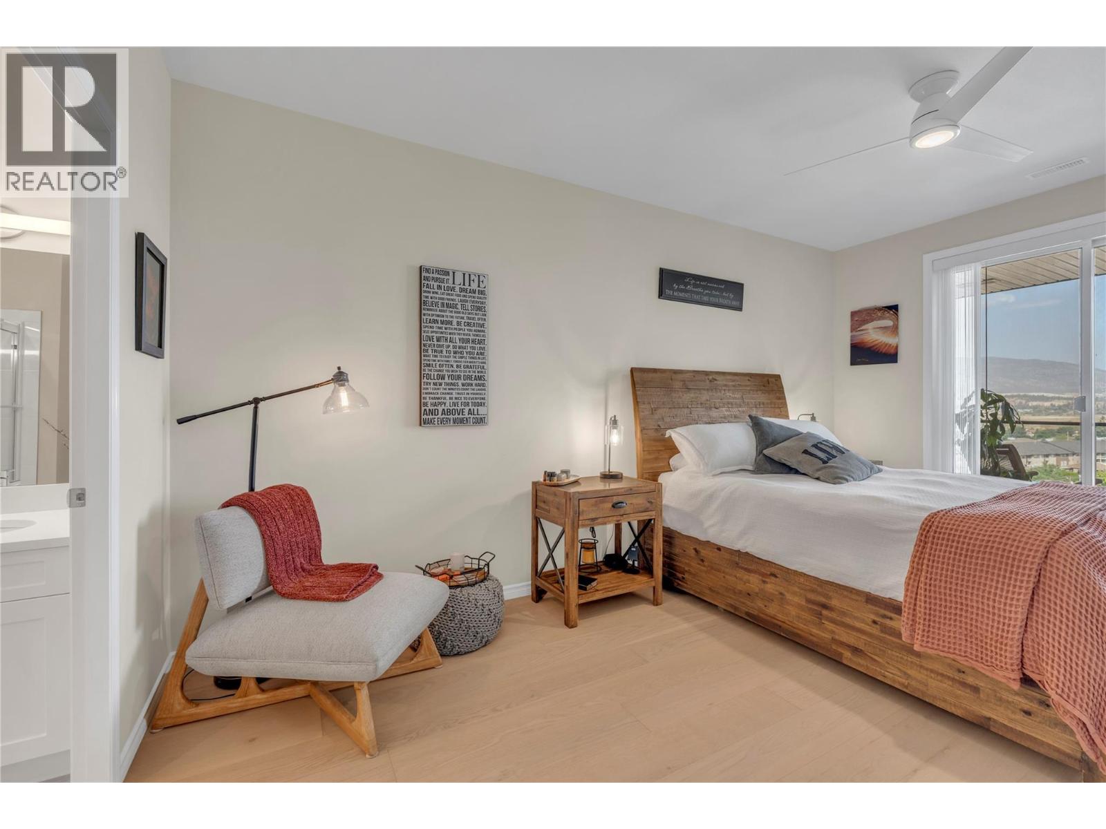 3362 Skaha Lake Road Unit# 1102, Penticton
