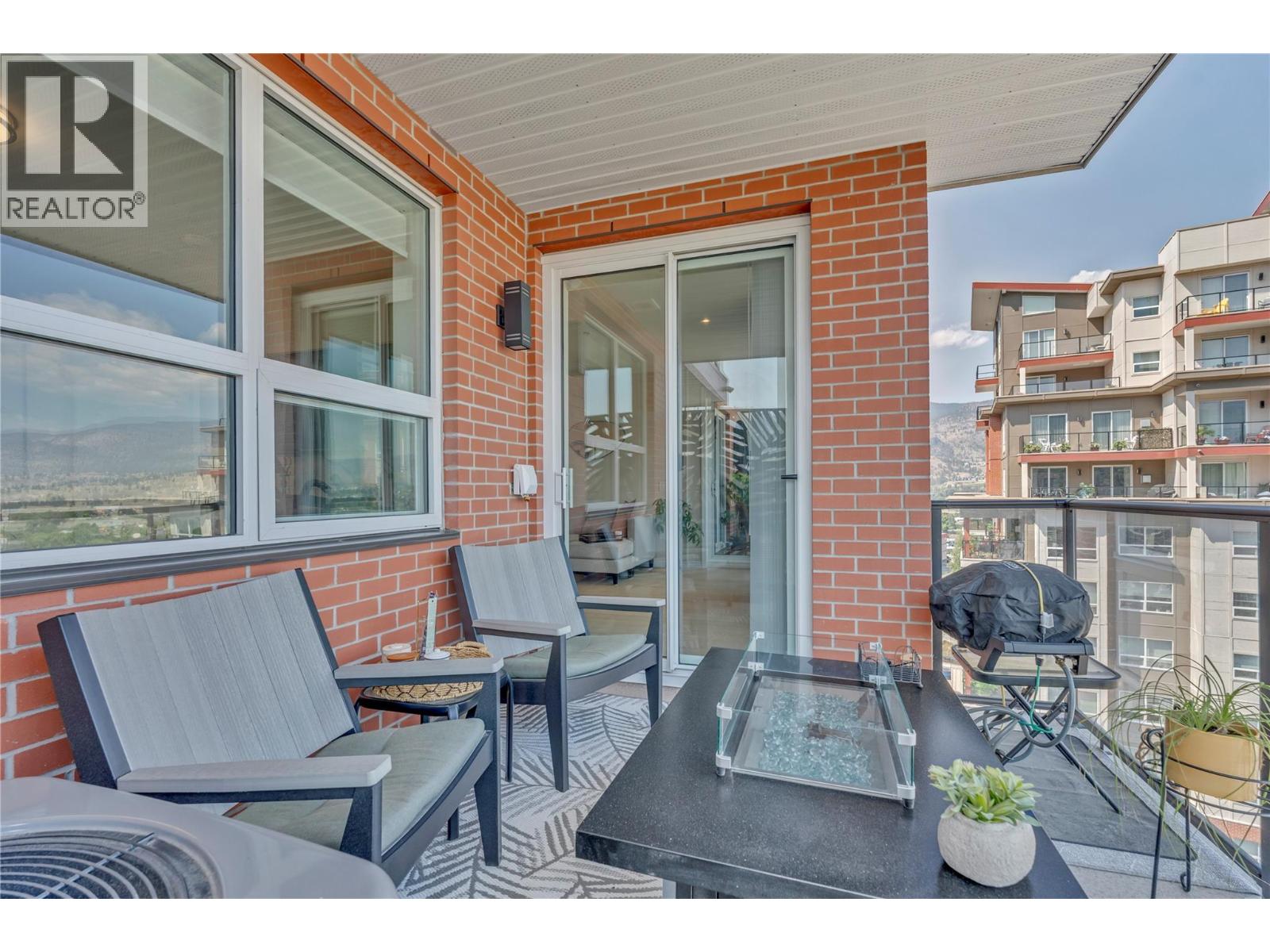 3362 Skaha Lake Road Unit# 1102, Penticton