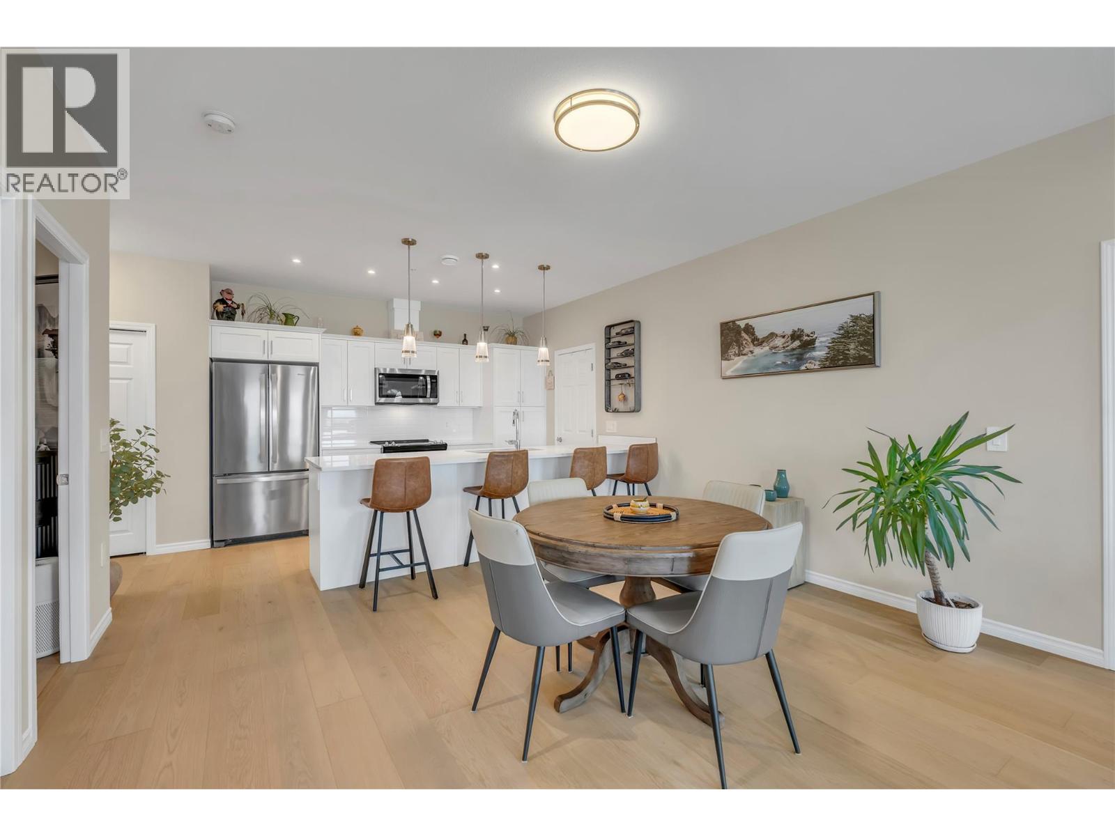 3362 Skaha Lake Road Unit# 1102, Penticton