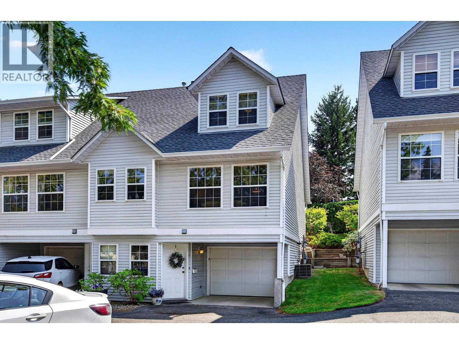 #6 2084 Robson Place - Image 26