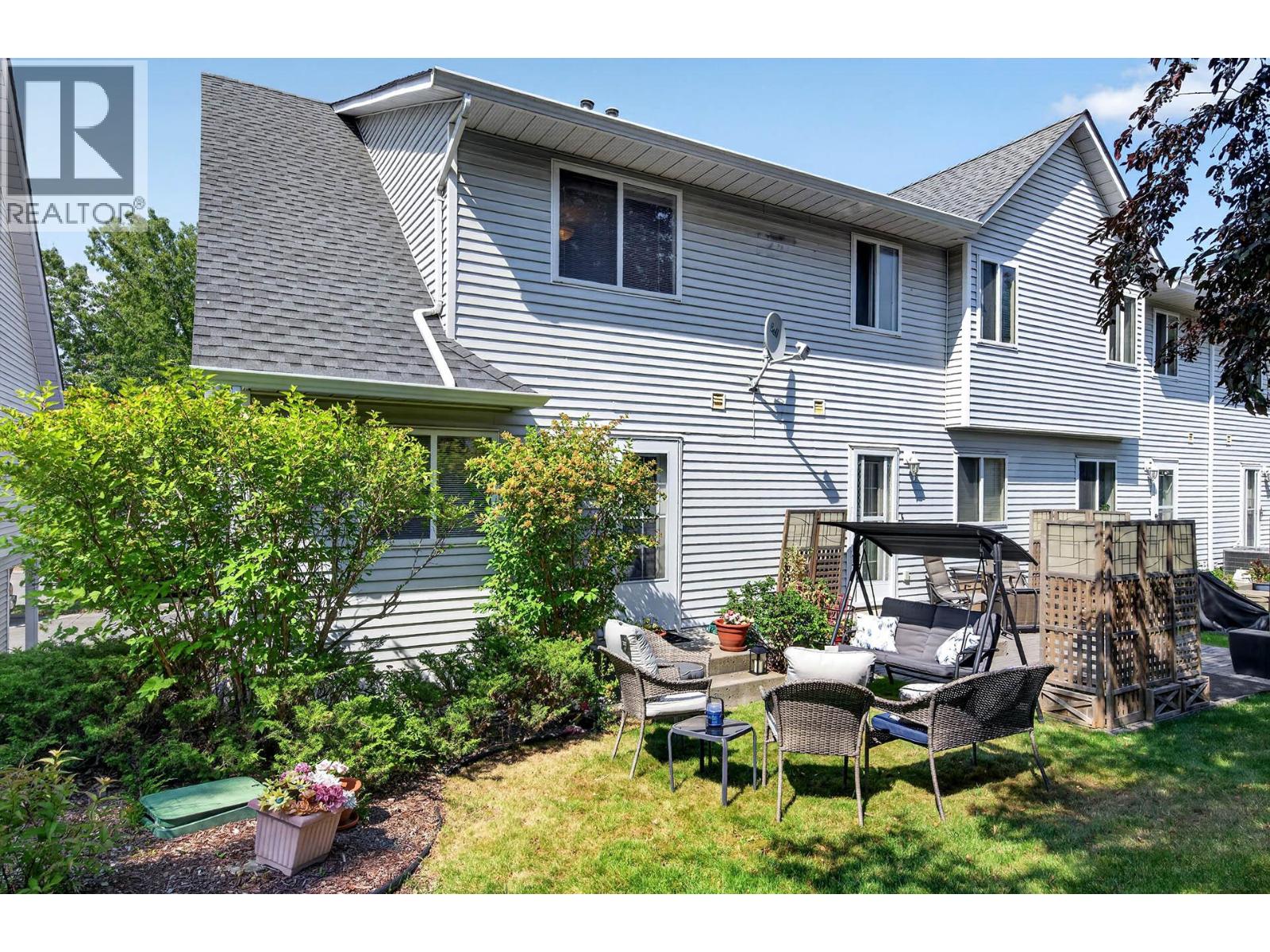 #6 2084 Robson Place - 29