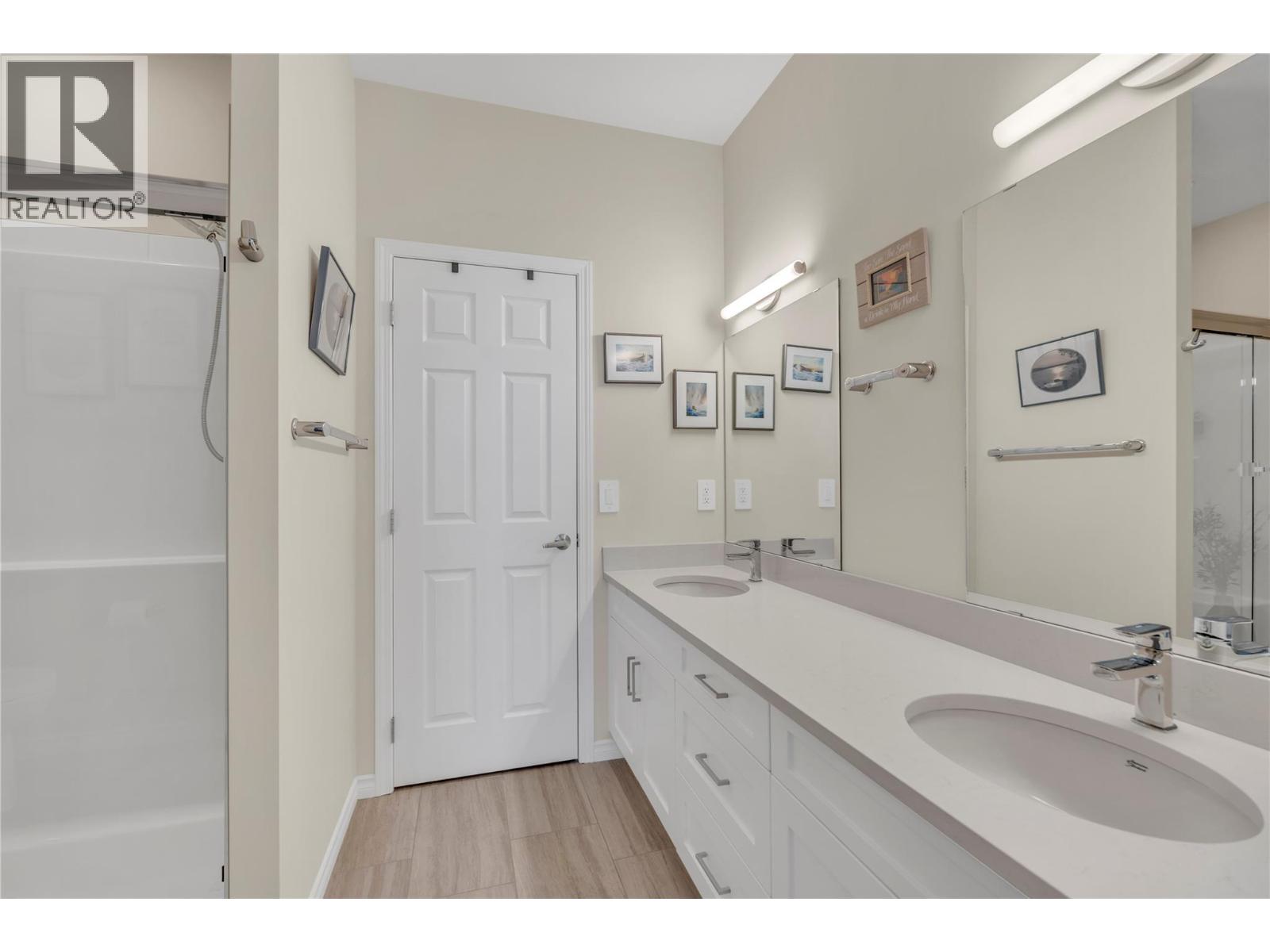 3362 Skaha Lake Road Unit# 1102, Penticton
