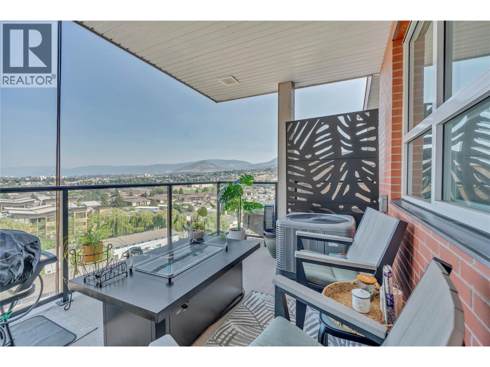 3362 Skaha Lake Road Unit# 1102, Penticton