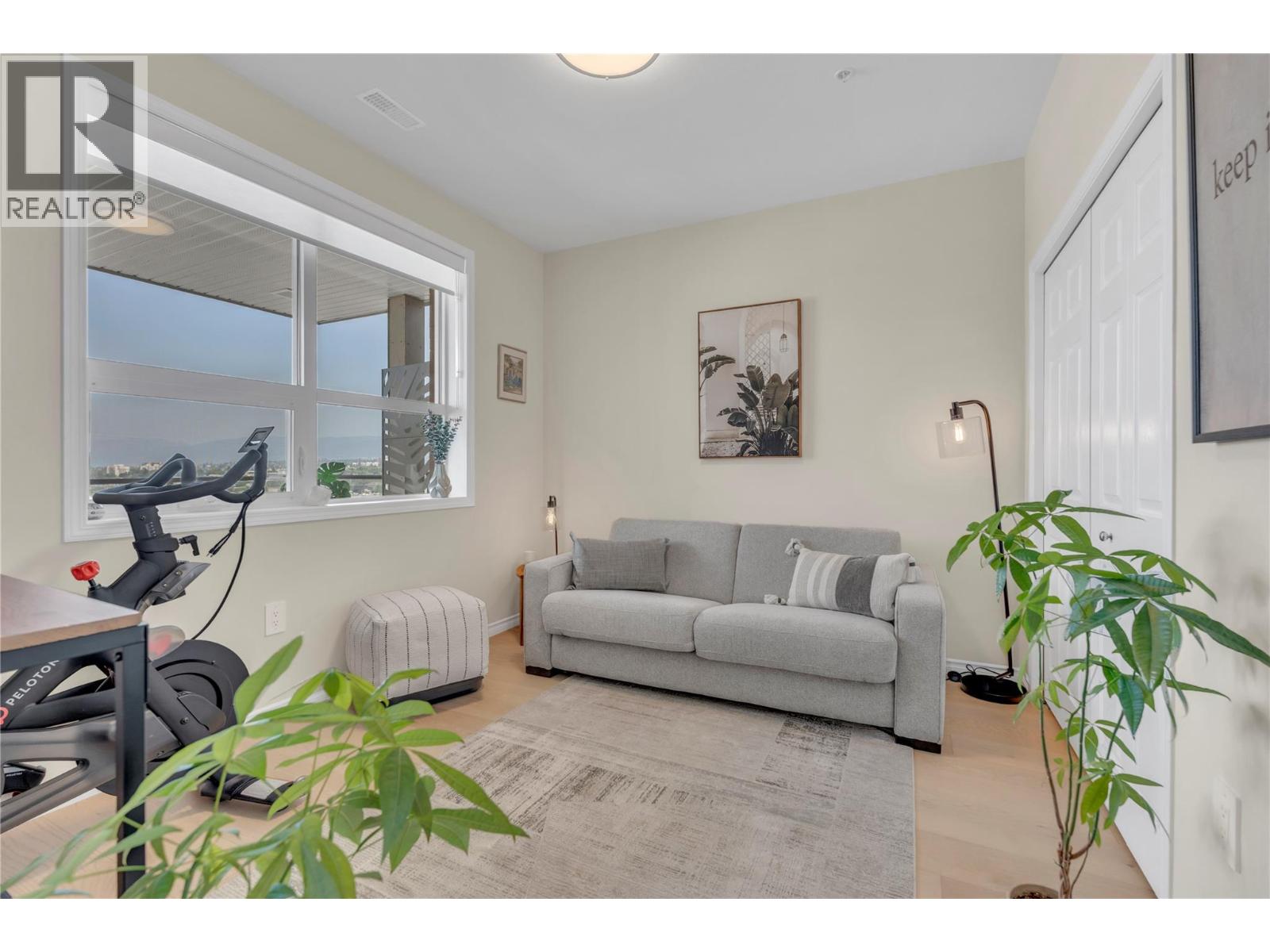 3362 Skaha Lake Road Unit# 1102, Penticton