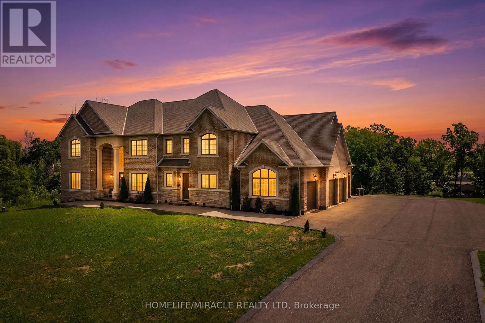 Photo of 105 Perryman Court