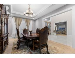 19 - 105 Perryman Court, Erin, ON N0B1H0 Photo 14