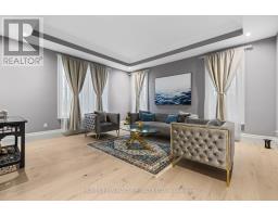 19 - 105 Perryman Court, Erin, ON N0B1H0 Photo 15