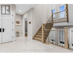 19 - 105 Perryman Court, Erin, ON N0B1H0 Photo 16