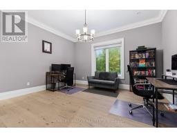 19 - 105 Perryman Court, Erin, ON N0B1H0 Photo 17