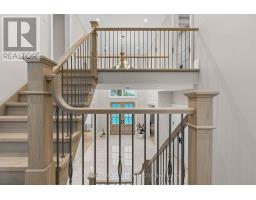 19 - 105 Perryman Court, Erin, ON N0B1H0 Photo 18