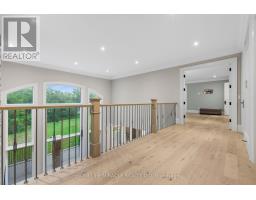 19 - 105 Perryman Court, Erin, ON N0B1H0 Photo 19