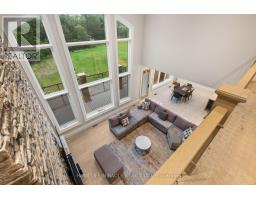 19 - 105 Perryman Court, Erin, ON N0B1H0 Photo 20