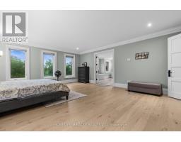 19 - 105 Perryman Court, Erin, ON N0B1H0 Photo 21