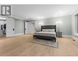 19 - 105 Perryman Court, Erin, ON N0B1H0 Photo 22