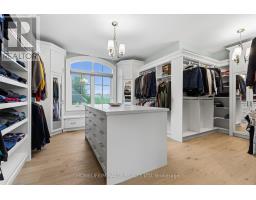 19 - 105 Perryman Court, Erin, ON N0B1H0 Photo 23