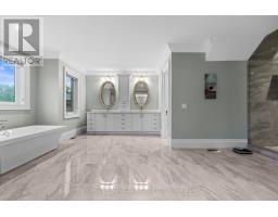 19 - 105 Perryman Court, Erin, ON N0B1H0 Photo 24