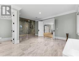 19 - 105 Perryman Court, Erin, ON N0B1H0 Photo 25