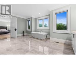 19 - 105 Perryman Court, Erin, ON N0B1H0 Photo 26