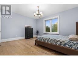 19 - 105 Perryman Court, Erin, ON N0B1H0 Photo 27