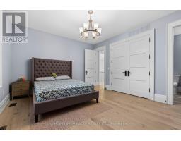 19 - 105 Perryman Court, Erin, ON N0B1H0 Photo 28