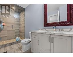 19 - 105 Perryman Court, Erin, ON N0B1H0 Photo 29