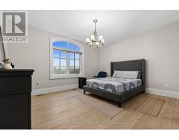 19 - 105 Perryman Court, Erin, ON N0B1H0 Photo 30