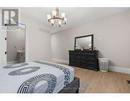 19 - 105 Perryman Court, Erin, ON N0B1H0 Photo 31