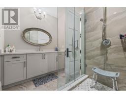 19 - 105 Perryman Court, Erin, ON N0B1H0 Photo 32