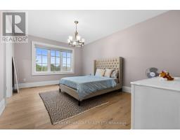 19 - 105 Perryman Court, Erin, ON N0B1H0 Photo 33