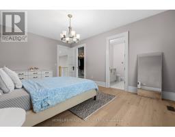19 - 105 Perryman Court, Erin, ON N0B1H0 Photo 34