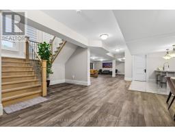 19 - 105 Perryman Court, Erin, ON N0B1H0 Photo 35