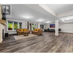 19 - 105 Perryman Court, Erin, ON N0B1H0 Photo 36