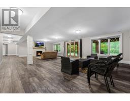 19 - 105 Perryman Court, Erin, ON N0B1H0 Photo 37