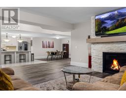 19 - 105 Perryman Court, Erin, ON N0B1H0 Photo 38