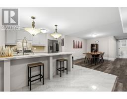 19 - 105 Perryman Court, Erin, ON N0B1H0 Photo 39