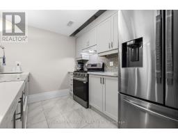 19 - 105 Perryman Court, Erin, ON N0B1H0 Photo 40