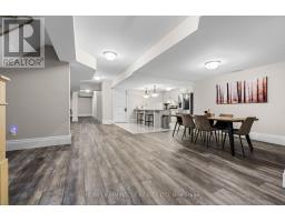 19 - 105 Perryman Court, Erin, ON N0B1H0 Photo 41