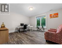 19 - 105 Perryman Court, Erin, ON N0B1H0 Photo 42