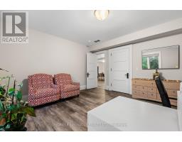 19 - 105 Perryman Court, Erin, ON N0B1H0 Photo 43