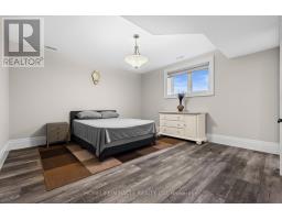 19 - 105 Perryman Court, Erin, ON N0B1H0 Photo 44