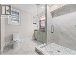 19 - 105 Perryman Court, Erin, ON N0B1H0 Photo 45